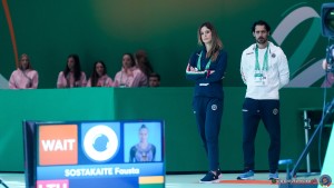 raffaeli sofia ita sfe00331 copia simone ferraro ph